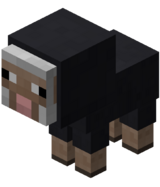 Чёрный ягнёнок.png